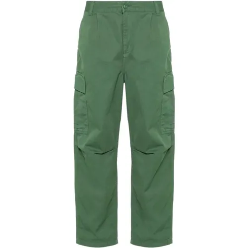 Cargo Hose , Herren, Größe: W30 - Carhartt WIP - Modalova