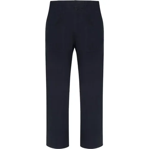 ‘Leyton Workwear’ Hose , Damen, Größe: 2XS - Rag & Bone - Modalova