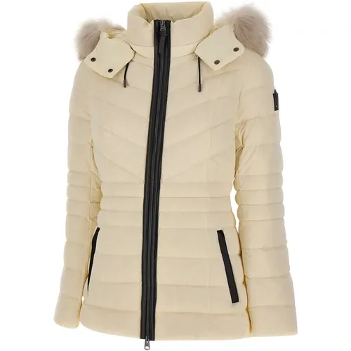 Winter Coats , female, Sizes: XS, M, S, 2XS, L - Mackage - Modalova