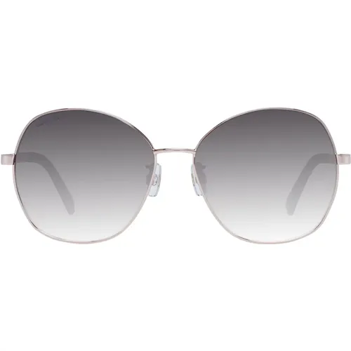 Sonnenbrille , Damen, Größe: ONE Size - Swarovski - Modalova