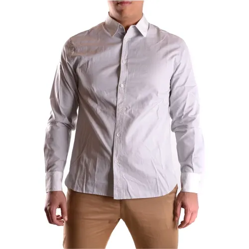 Shirt , male, Sizes: L - Marc Jacobs - Modalova