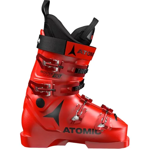 Rot Schwarz Club Sport Ski Atomic - Atomic - Modalova