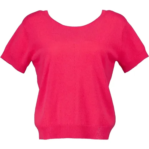 Rote Tops Absolut Cashmere - Absolut Cashmere - Modalova