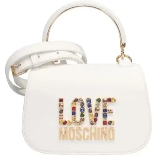 Handbags Love Moschino - Love Moschino - Modalova