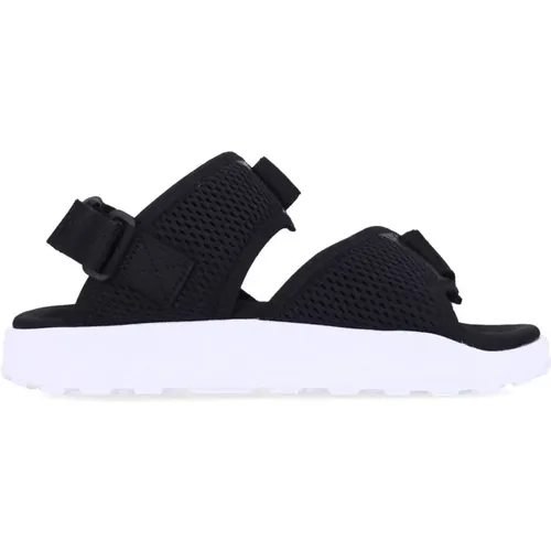 Abenteuer Damen Sandale Adidas - Adidas - Modalova