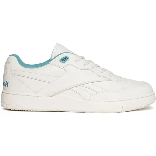 Stylish Club C Sneakers for Women , female, Sizes: 3 1/2 UK, 7 1/2 UK, 2 1/2 UK, 2 UK, 5 1/2 UK, 7 UK, 3 UK, 4 UK - Reebok - Modalova