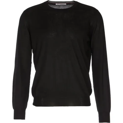 Sweaters for Men , male, Sizes: XL - BRUNELLO CUCINELLI - Modalova