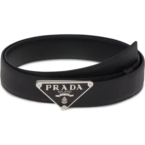 Belts Prada - Prada - Modalova