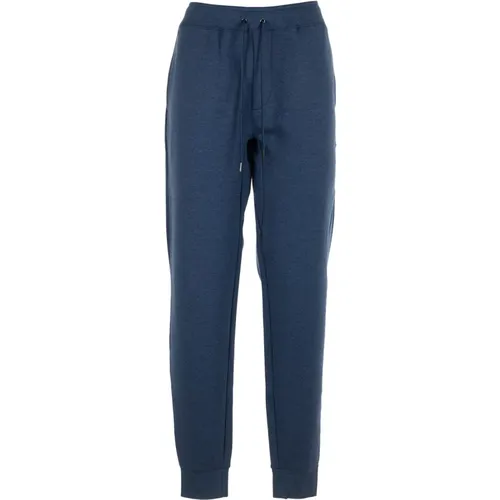 Trousers , male, Sizes: M, S, L - Ralph Lauren - Modalova