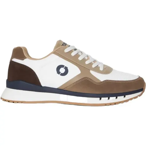 Sneakers ECOALF - ECOALF - Modalova