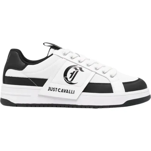Sneakers Just Cavalli - Just Cavalli - Modalova
