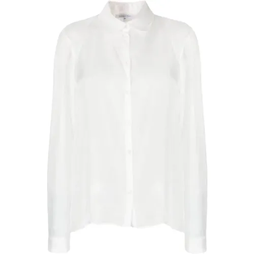 Shirts , Damen, Größe: XS - PATRIZIA PEPE - Modalova