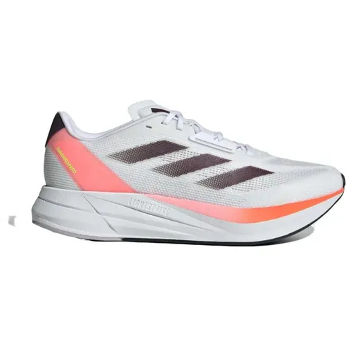 Duramo Speed Sneakers , Herren, Größe: 40 EU - Adidas - Modalova