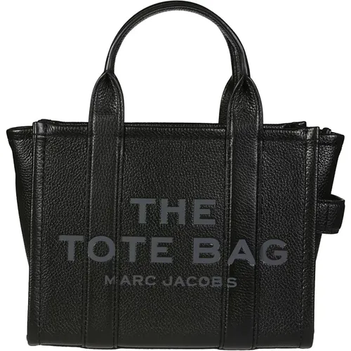 Tote Bags Marc Jacobs - Marc Jacobs - Modalova