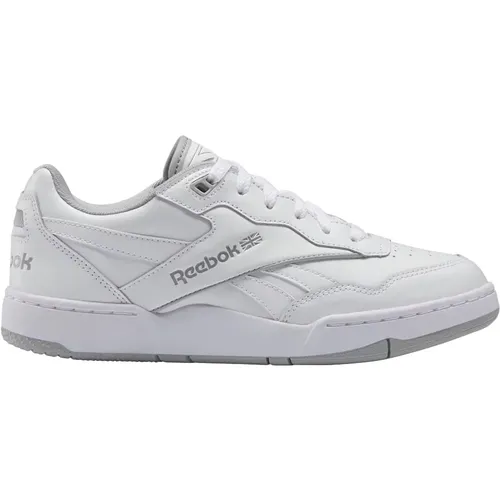 Sneakers , Damen, Größe: 37 EU - Reebok - Modalova