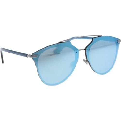 Sunglasses , unisex, Sizes: 63 MM - Dior - Modalova