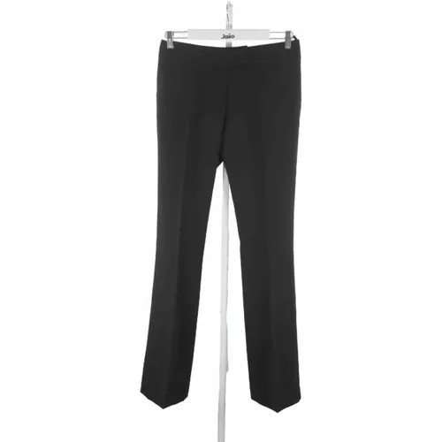 Gebrauchte Polyesterhosen-Shorts-Röcke - Fendi Vintage - Modalova