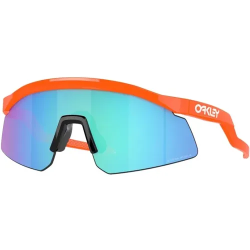 Fashionable Sunglasses Collection , unisex, Sizes: ONE SIZE - Oakley - Modalova