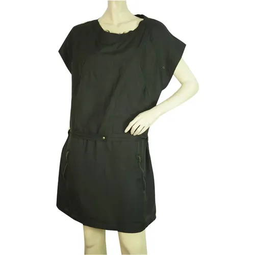 Dress, Isabel Marant Etoile Dress , female, Sizes: S - Isabel Marant Pre-owned - Modalova