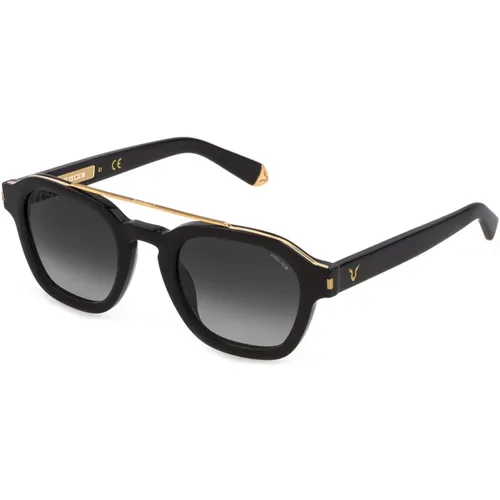 Sunglasses , female, Sizes: 50 MM - Police - Modalova
