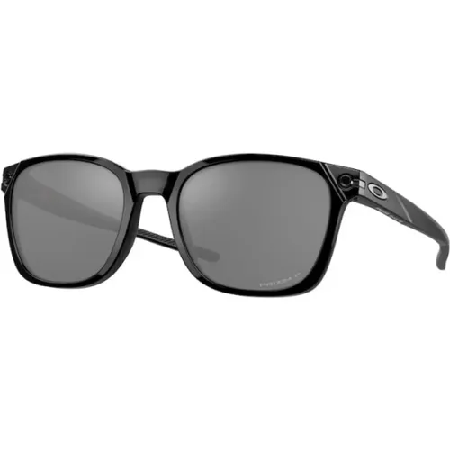 Sunglasses,OO9018 901802 Sunglasses - Oakley - Modalova