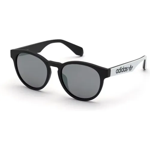 Matte Sonnenbrille - adidas Originals - Modalova