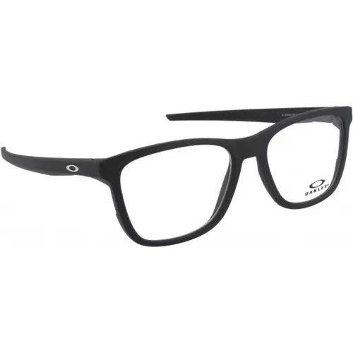 Centerboard Original Prescription Glasses 3-Year Warranty , unisex, Sizes: 55 MM - Oakley - Modalova