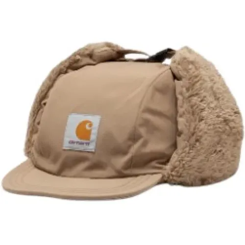 Alberta Cap Hüte - Carhartt WIP - Modalova