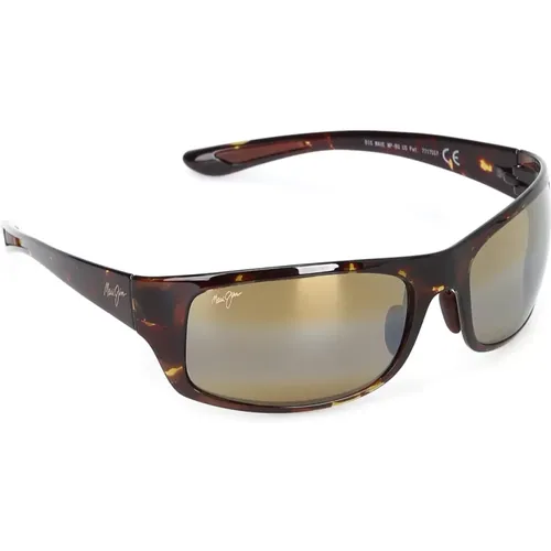 Sonnenbrille Maui Jim - Maui Jim - Modalova