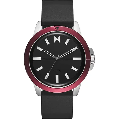 Minimal Sport Uhr 28000073-D MVMT - MVMT - Modalova