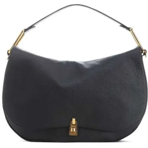 Soft Large Magic Bag , female, Sizes: ONE SIZE - Coccinelle - Modalova