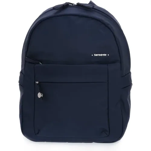 Backpacks , unisex, Größe: ONE Size - Samsonite - Modalova