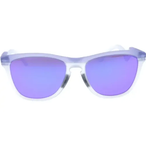 Sunglasses Oakley - Oakley - Modalova