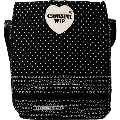 Backpacks , unisex, Größe: ONE Size - Carhartt WIP - Modalova
