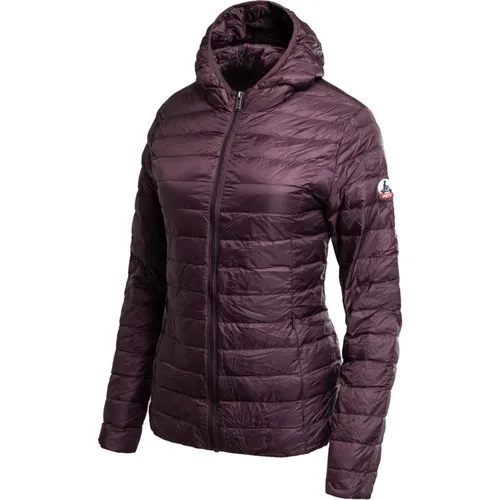 Damen Puffer Jacke Figue JOTT - JOTT - Modalova