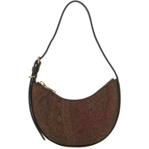 Bags for Women , male, Sizes: ONE SIZE - ETRO - Modalova