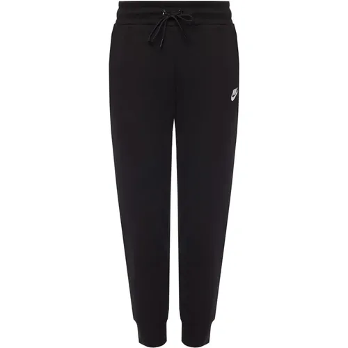 Logo-bedruckte Sweatpants Nike - Nike - Modalova