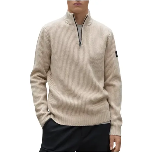 Dragoalf Strick Pullover - ECOALF - Modalova