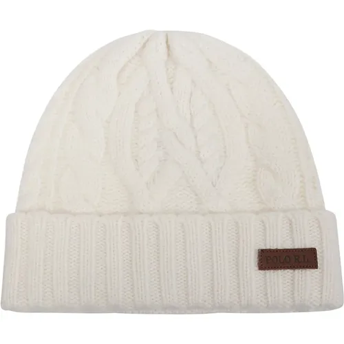 Beanie Ralph Lauren - Ralph Lauren - Modalova