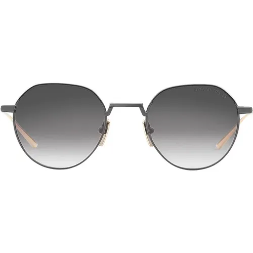 Sonnenbrillen , Herren, Größe: 48 MM - Dita - Modalova