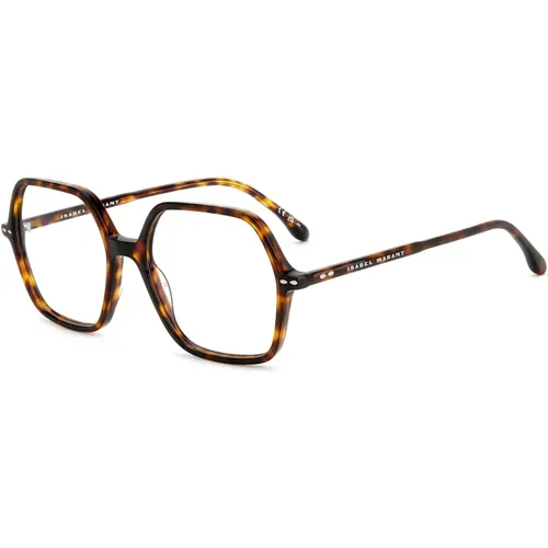 Glasses , unisex, Größe: 54 MM - Isabel marant - Modalova