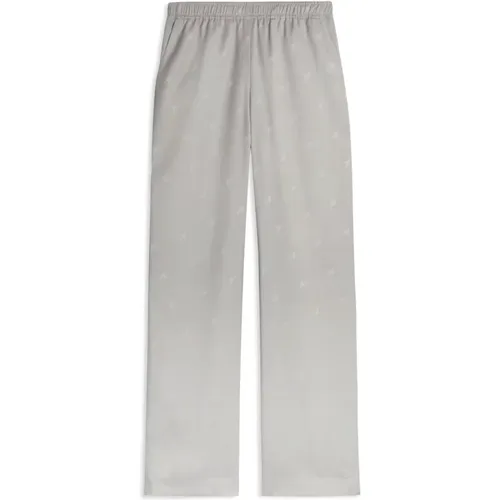 Cove Ombré Hose , Damen, Größe: XS - Axel Arigato - Modalova