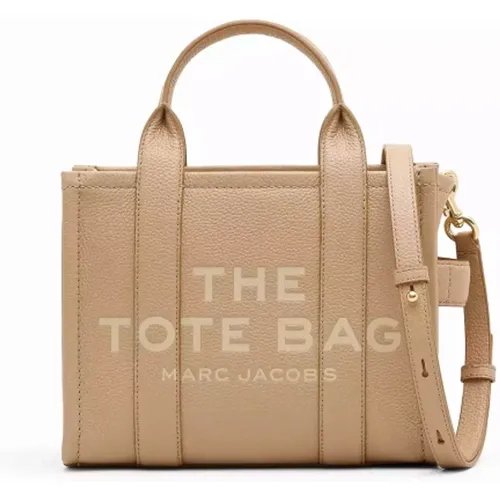 Bags,Stilvolle Tote Tasche für den Alltag - Marc Jacobs - Modalova