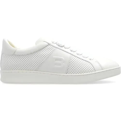 Sportschuhe Trevys Bally - Bally - Modalova