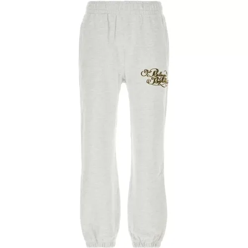 Sweatpants , Herren, Größe: L - Billionaire Boys Club - Modalova