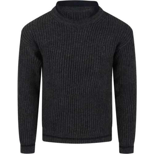 Kinder Pullover Sweater Dondup - Dondup - Modalova