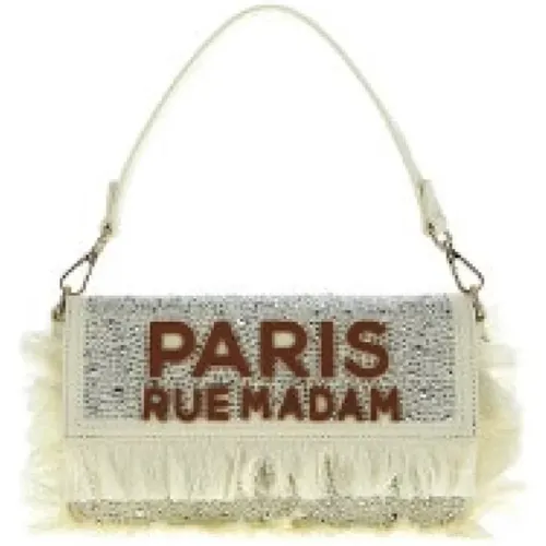 Shoulder Bags Rue Madam - Rue Madam - Modalova