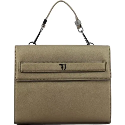 Handtasche Trussardi - Trussardi - Modalova