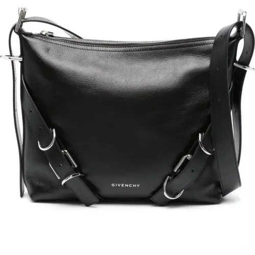 Designer Bags , male, Sizes: ONE SIZE - Givenchy - Modalova