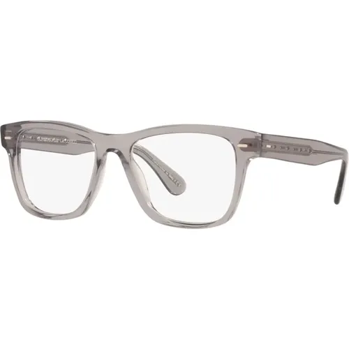 Eyewear frames Oliver OV 5393U , Damen, Größe: 51 MM - Oliver Peoples - Modalova